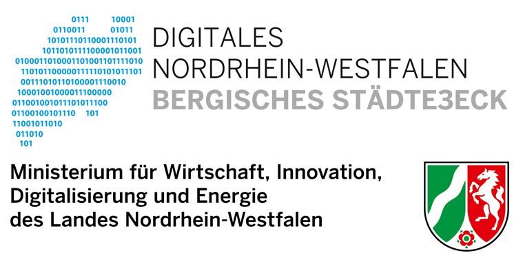 Digital NRW