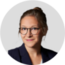 Portrait Gerth