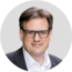 Portrait Heymann