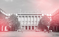 Rathaus