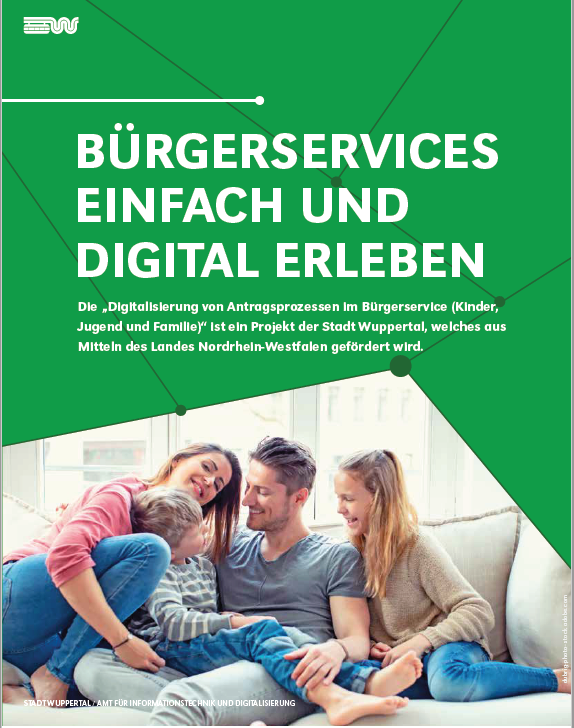 Titel Flyer KiJuFa