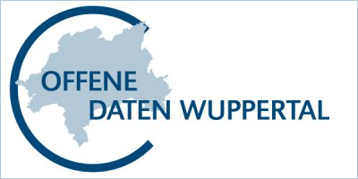 Logo Offene Daten