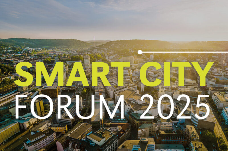 Smart City Forum